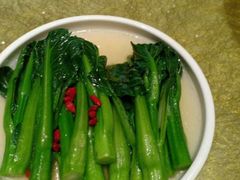 -有心德(麦地店)