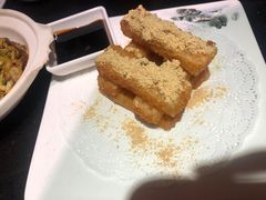 -朕之味(龙湖·西城天街店)