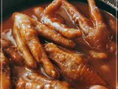 -陶陶居·雅园(凯华国际店)