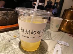 -桂满陇·锦绣江南(益田广场店)
