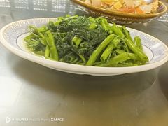 -天回镇何氏豆腐(总店)