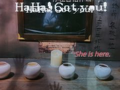 -E+有冰工厂·昆仑寒宫2(五角场店)