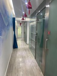 -睿明真达专业皮肤护理中心