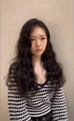 点击看大图 -MY HAIR ARDOR