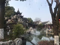 -檀园