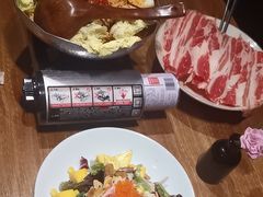 -稻前Taoki(方圆荟店)