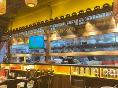 -巡耕记·湖南土菜(长湖店)