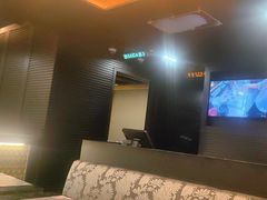 -财神日本料理(广州街总店)