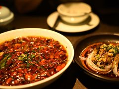 -顺风123(观音桥大融城店)