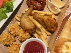 -必胜客(桐梓坡店)