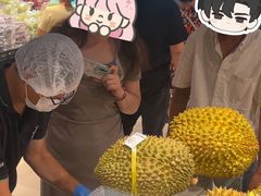 -永辉线上超市(鲁谷店)