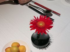 -怡情荟•海鲜青岛菜(五四广场旗舰店)
