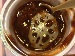 -奶酪魏(牛街总店)