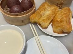 -金鼎轩(方庄天坛店)