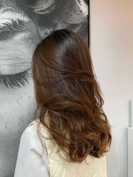 -悦SALON