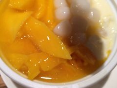 iphone_upload_pic-宝珠奶酪(闵行仲盛店)