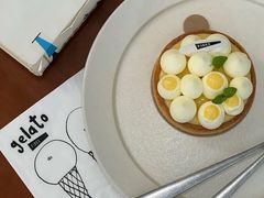 -FIDEE CHOCOLATE 花地