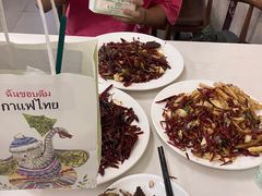 -田记餐馆(富国街店)