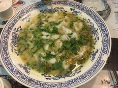 -鼎盛蜀坊·重庆江湖菜(市桥地铁站店)