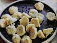 -记忆串城·东北烧烤·小龙虾·大型团建(南油店)