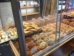 -苹果花园(鞍山路店)