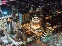 -台北101