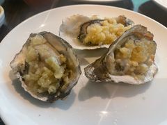 -绿岛国际酒店-西餐厅