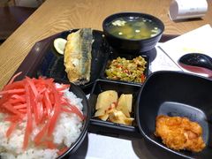 -吉野家(南昌铜锣湾店)