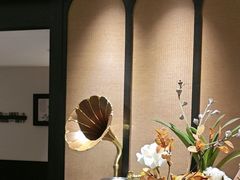 -万泊酒店(长沙五一广场国金中心店)