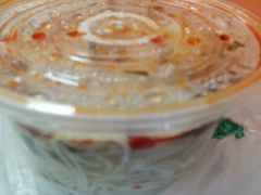-螺鼎记螺蛳粉(太平街林科大直营店)
