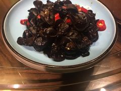 -井水小厨·湘菜(活力广场店)