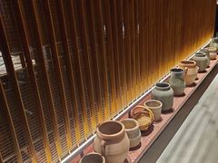 -柴门头啖汤·经典川菜·慢火汤品(锦城万达店)