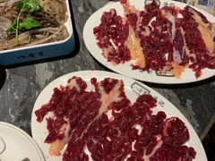 -八合里牛肉火锅(深圳光明大仟里二店)