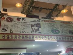 -黎家风味餐厅(锦绣花园店)