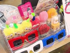 -静宜和她的朋友(星海广场店)