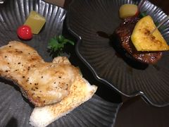 -味见·荣家(亚泰大街店)