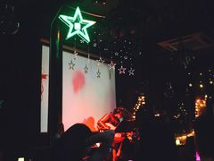 -ECHO 三毛酒吧