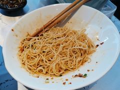 -红辣椒·川菜·火锅(大洋中心店)
