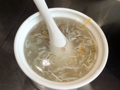 -九炉分座(个园店)
