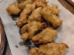 -翠华餐厅(维璟印象城店)