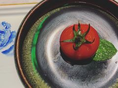 -辛香汇·现炒川菜(淮海路百盛店)