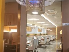 -南山翁新概念川菜(江宁万达广场店)