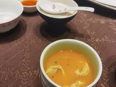 -新光酒家·河豚·海鲜·蟹料理(浦东店)