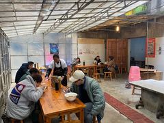 -蒋家肠旺面馆老店(合群路店)
