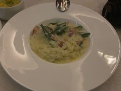 -爱茉莉意大利西餐厅