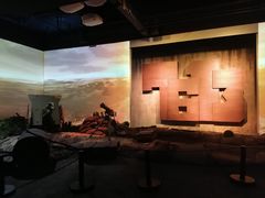 -上海市龙华烈士陵园