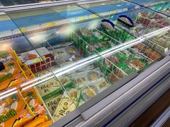 -麦德龙(包河店)