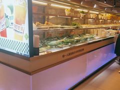 -串一火锅(赛格国际购物中心店)