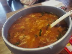 -40+精酿啤酒俱乐部(国投财富广场店)
