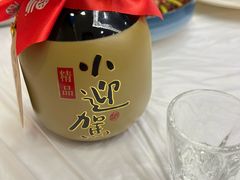 -庐州太太(鼓楼店)